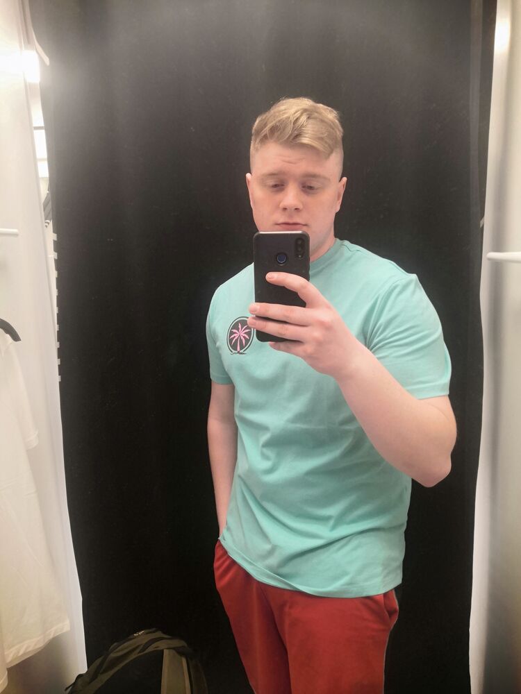  35280420  Alex IBC, 25 ,    