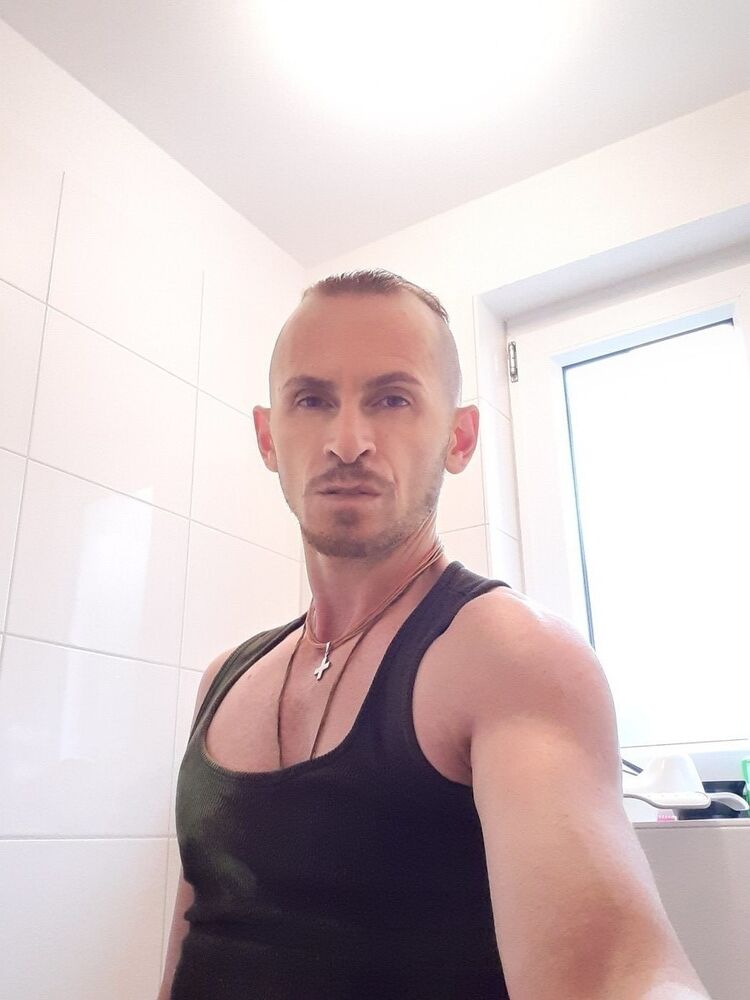  Koeln,   Kristian, 35 ,   ,   , c 