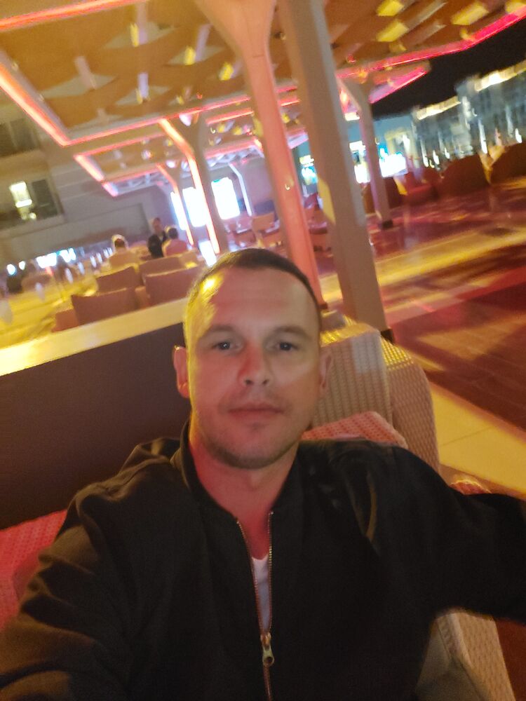 ���������� ���������, ���� ������� ��������, 37 ���, ������������ ��� ������