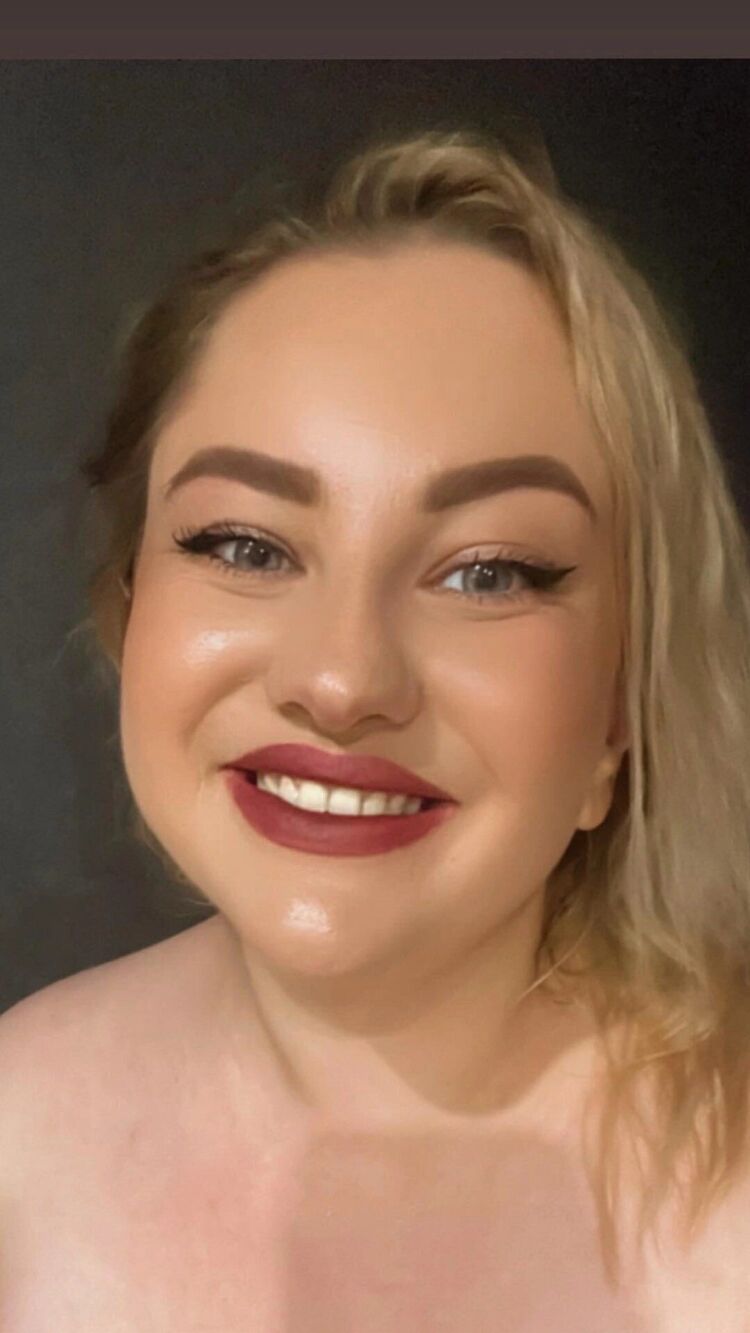 ���������� ������, ���� ������� �������, 28 ���, ������������ ��� ������, ����� � ���������, c�������� ���������