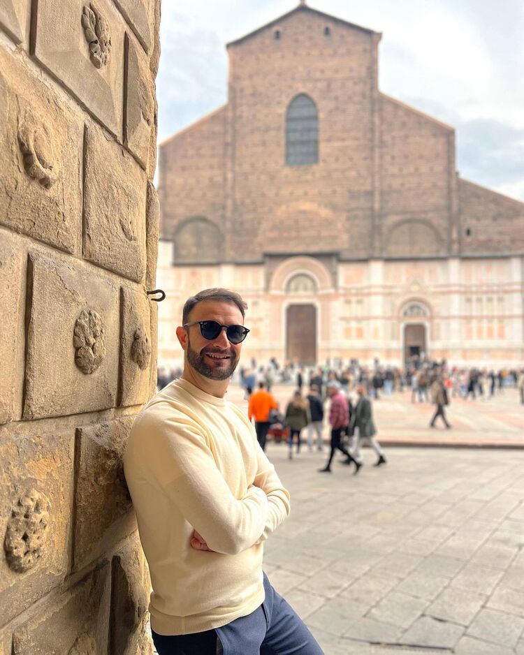 ���������� ������, ���� ������� ������, 37 ���, ������������ ��� ������, c�������� ���������, ���������