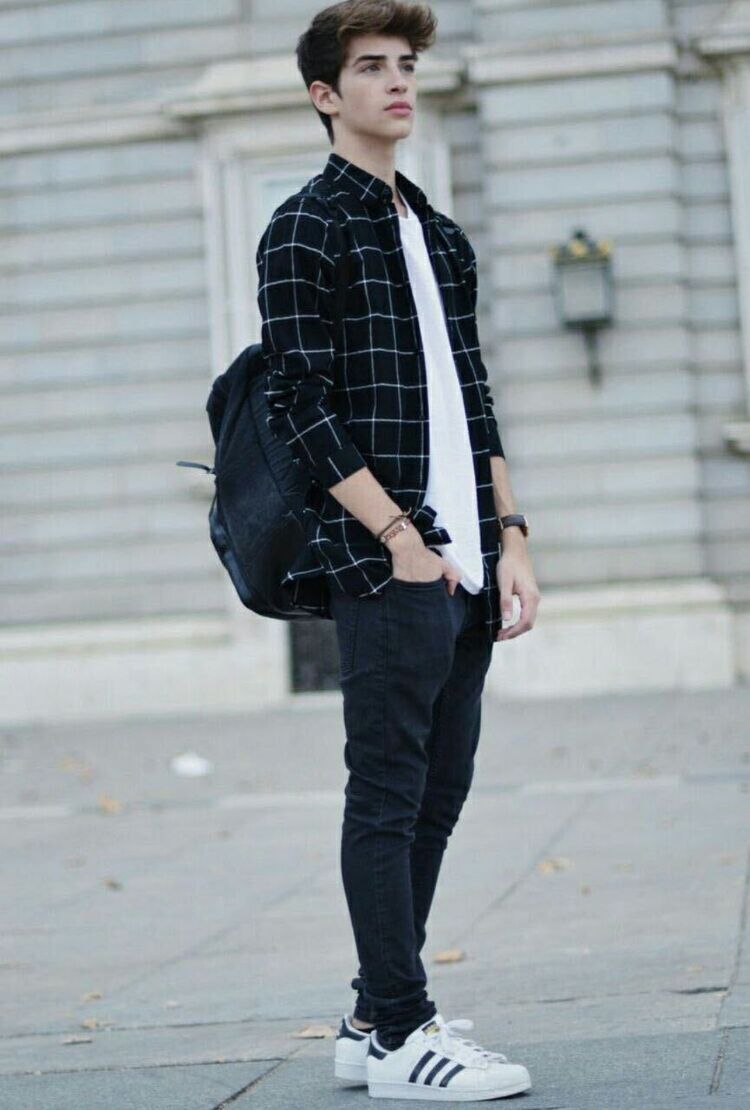 ���� 55181940 ����� Sunnat, 19 ���, ���� ���������� � ���������