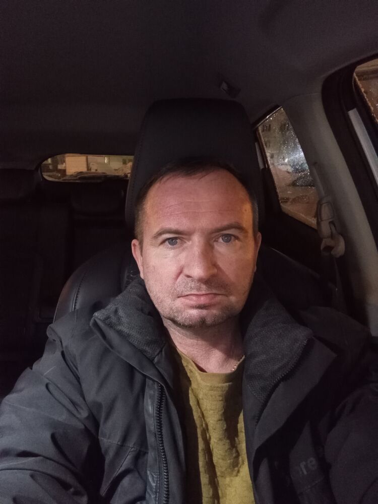 ���� 40896980 ������� ������, 38 ���, ���� ���������� � �����-����������