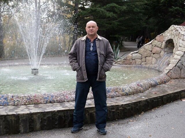  ,   , 61 ,   
