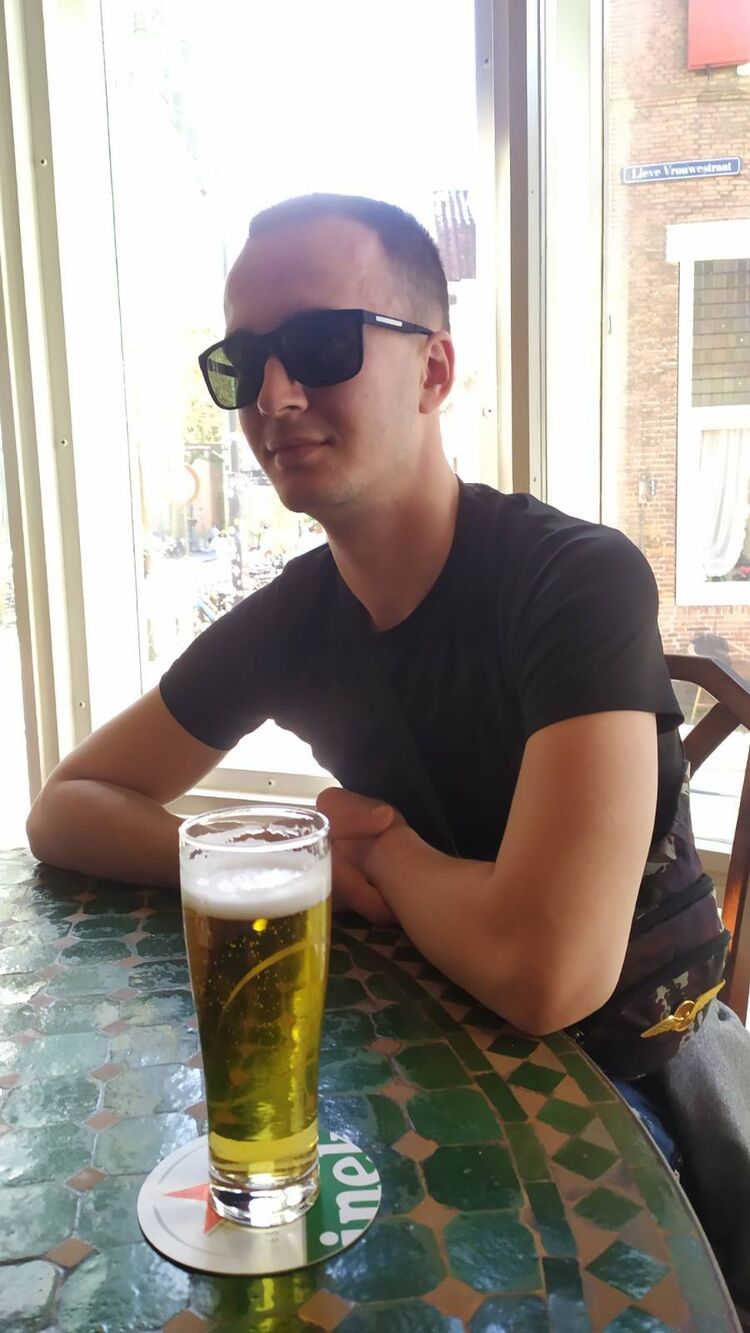 ���� 43119190 ������� ������, 26 ���, ���� ���������� � ���������