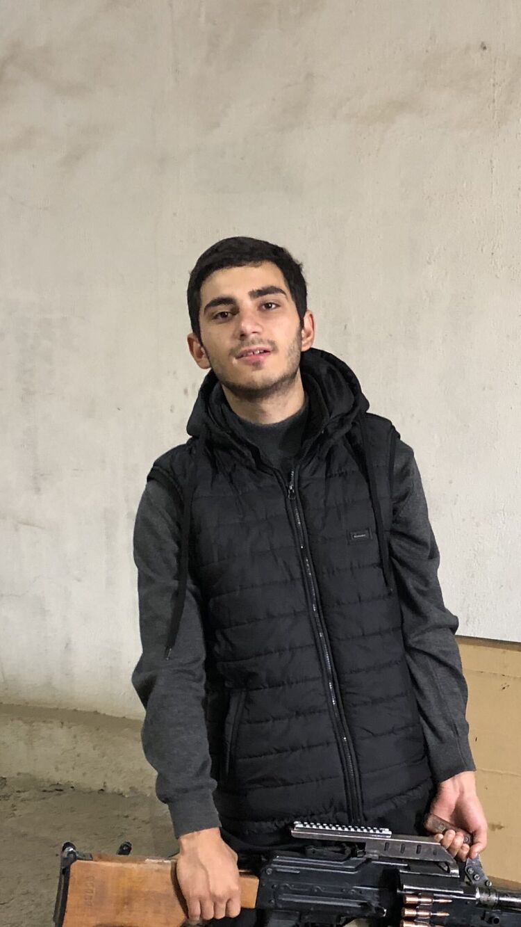 ���� 38591430 ����� �����, 21 ���, ���� ���������� � �������