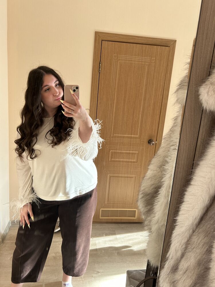 ���� 56019720 ������� ����, 19 ���, ���� ���������� � ������