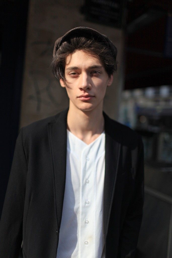 ���������� ������-��-����, ���� ����� ������, 25 ���, ������������ ��� ������, ����� � ���������, ���������