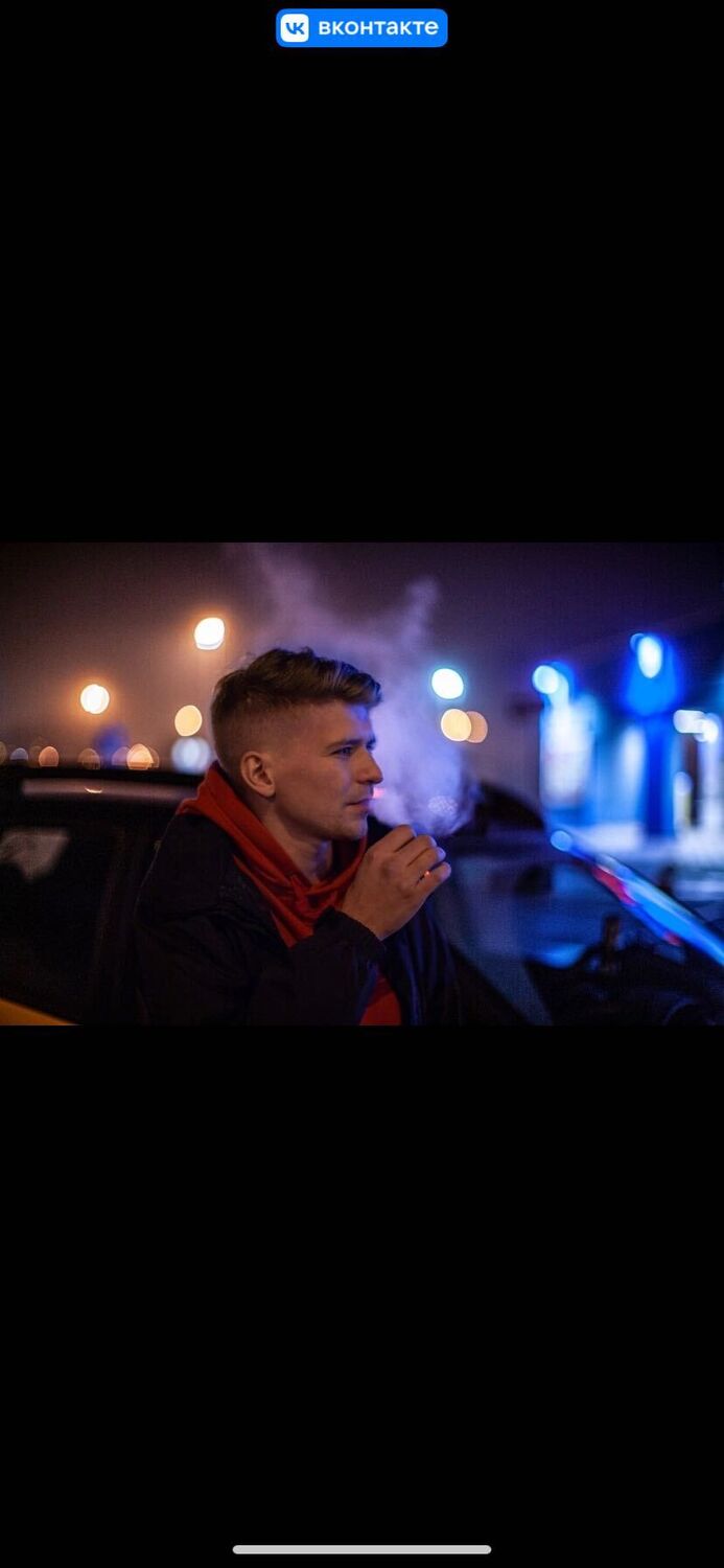 ���������� �����, ���� ������� ����, 26 ���, ������������ ��� ������, ����� � ���������