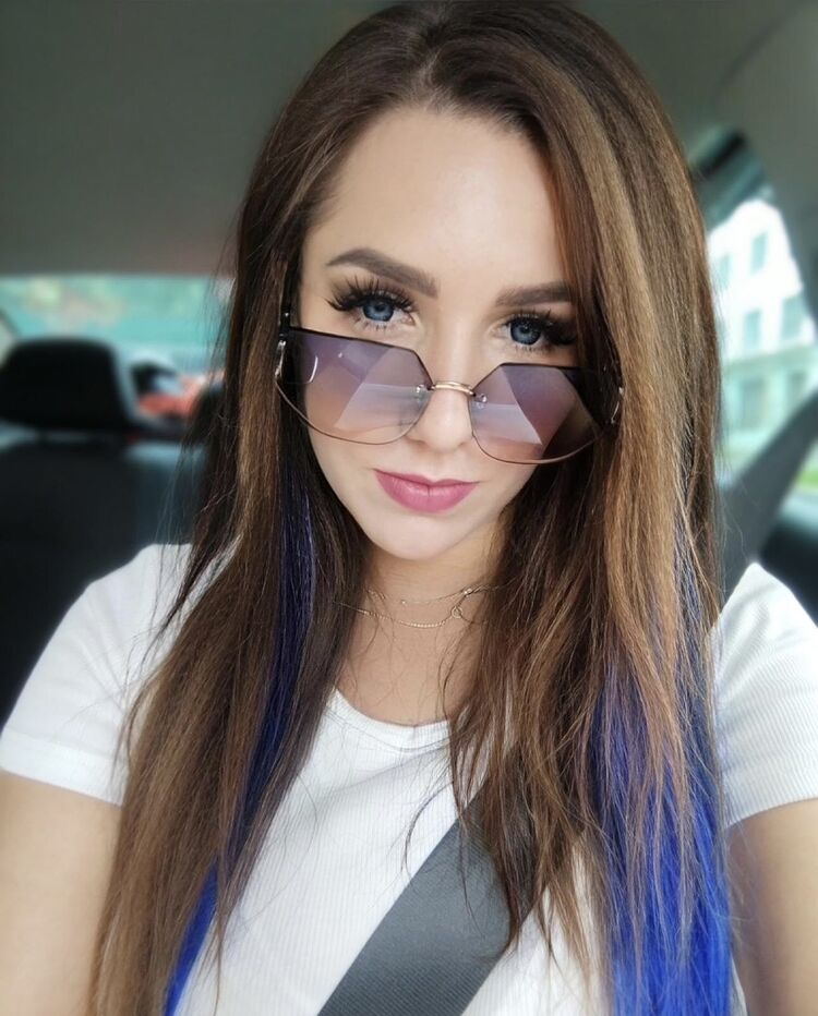  ,   , 29 ,     , c 