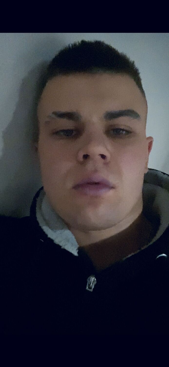 ���� 37343030 ������� �������, 26 ���, ���� ���������� � ������