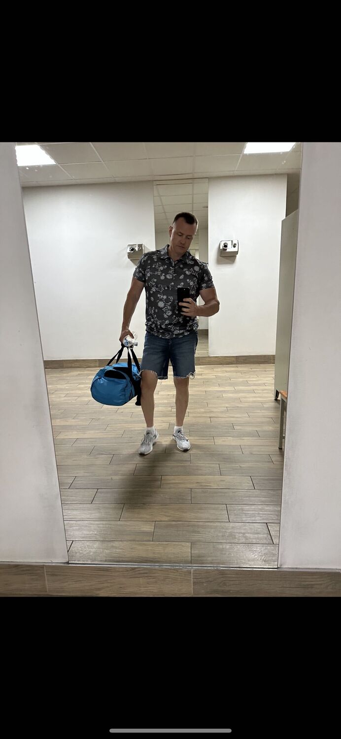 ���������� �����������, ���� ������� �����, 51 ���, ������������ ��� ������, ����� � ���������, c�������� ���������