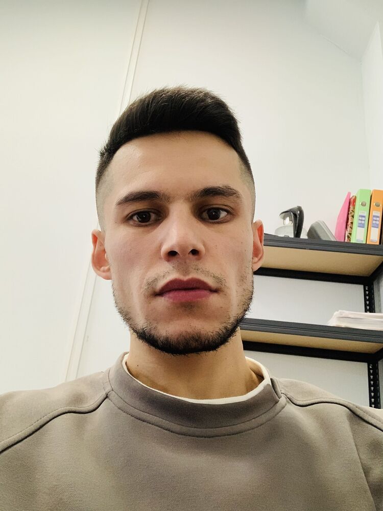 ���������� �����������, ���� ������� ����, 31 ���, ������������ ��� ������, ����� � ���������