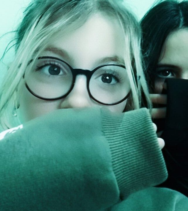  --,   , 20 ,   ,   