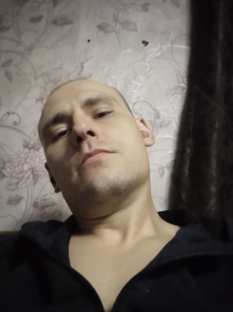  33142080  , 34 ,    