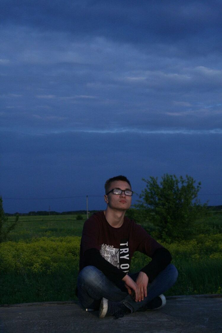 ���� 23682180 ����� ������, 23 ����, ���� ���������� � ����������