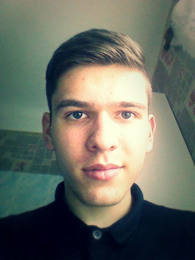 ���������� ������, ���� ������� ����, 29 ���, ������������ ��� ������, ����� � ���������, c�������� ���������