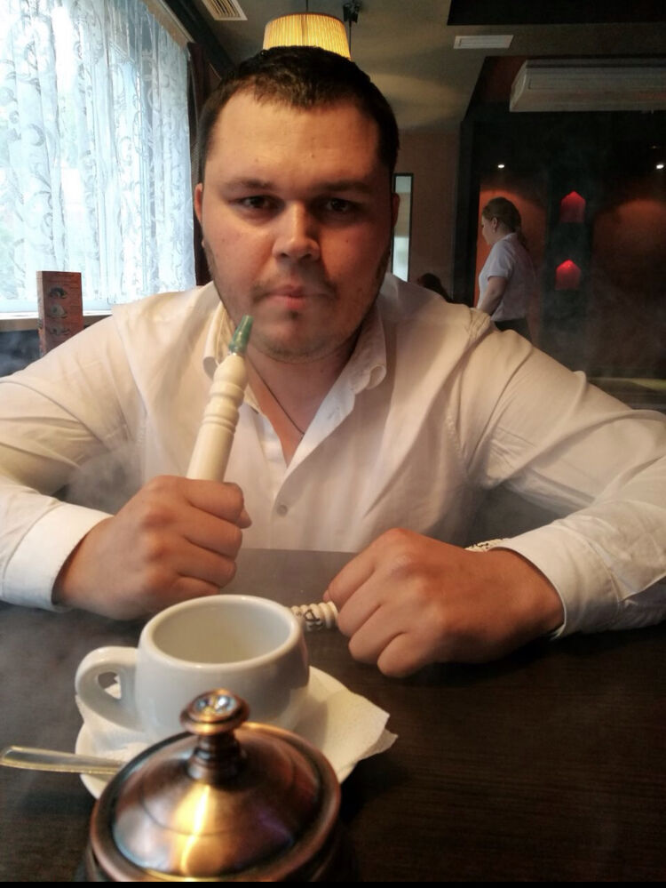 ���� 55694070 ������� ������, 36 ���, ���� ���������� � ����������