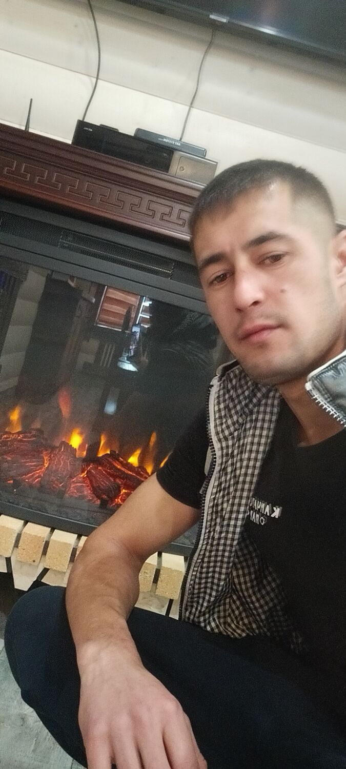  -,    , 34 ,   ,   , c 