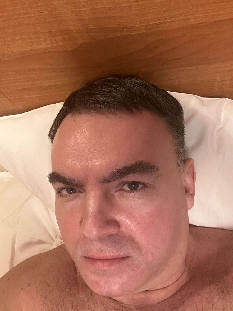 ���������� �����-���������, ���� ������� Sasha, 49 ���, ������������ ��� ������, ����� � ���������, c�������� ���������