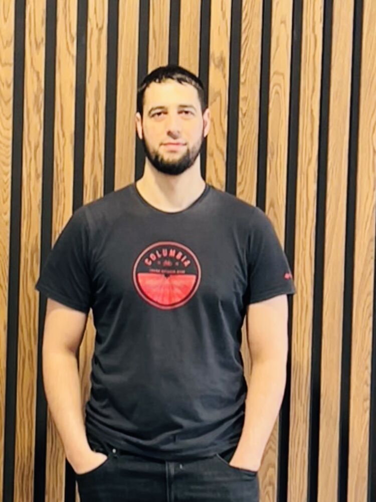 ���� 41686460 ������� �����, 28 ���, ���� ���������� � ������