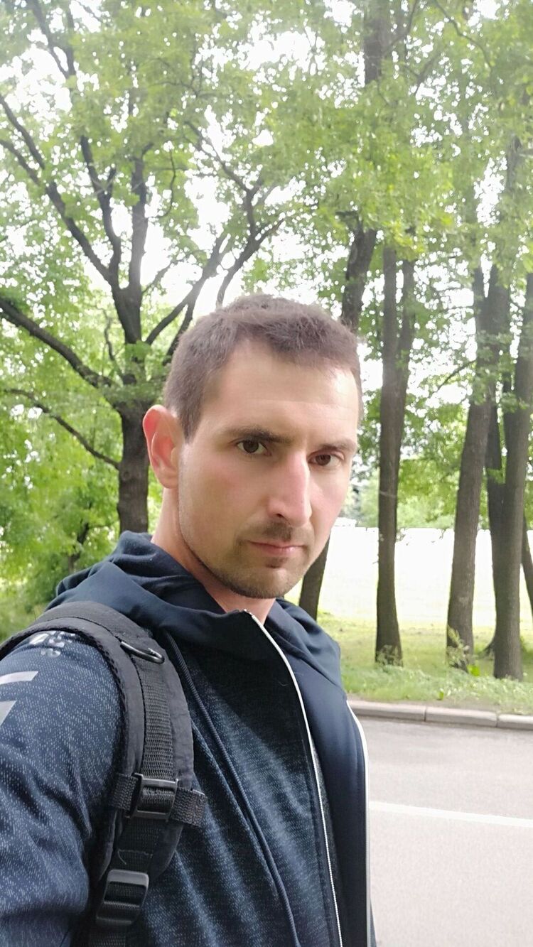 ���� 30058230 ������� ���������, 35 ���, ���� ���������� � ������