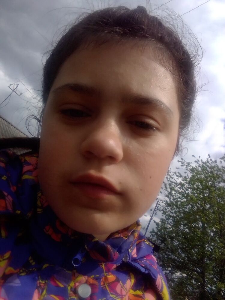  ,   , 24 ,   ,   , c 