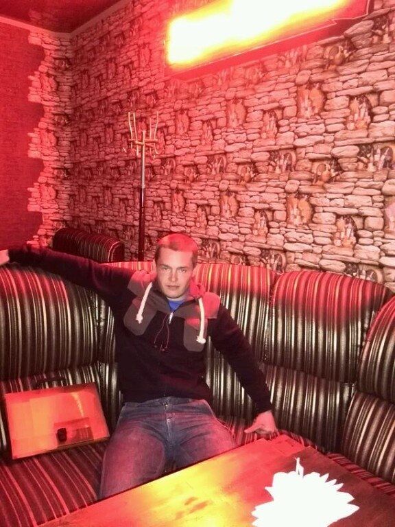 ���������� ������, ���� ������� ����, 34 ����, ������������ ��� ������, ����� � ���������, c�������� ���������, ���������