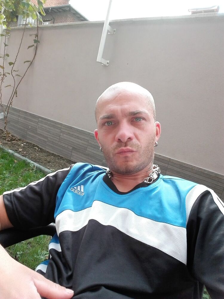 16823790  , 38 ,    