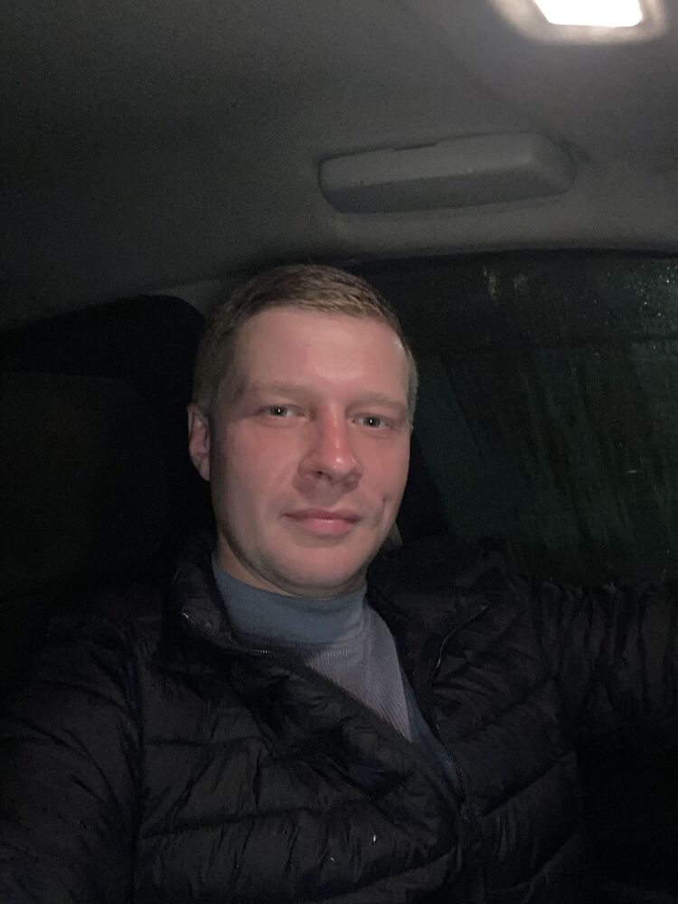  39860730  , 33 ,    -