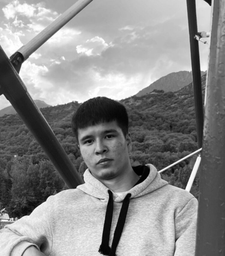 ���� 51187760 ����� ������, 22 ����, ���� ���������� � �������