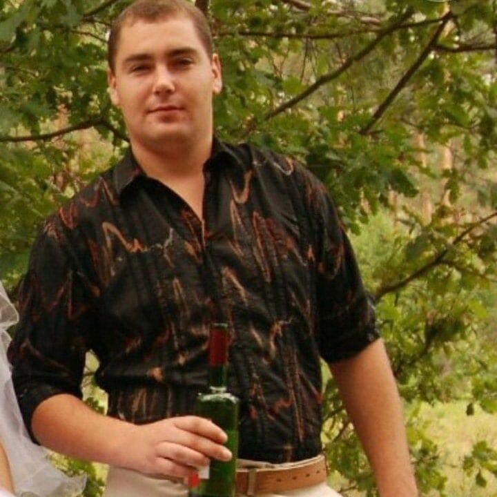 ���� 40026590 ������� ��������, 37 ���, ���� ���������� � ������