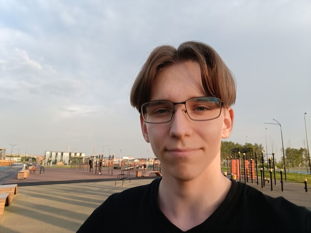  ,   , 21 ,   ,   , c 