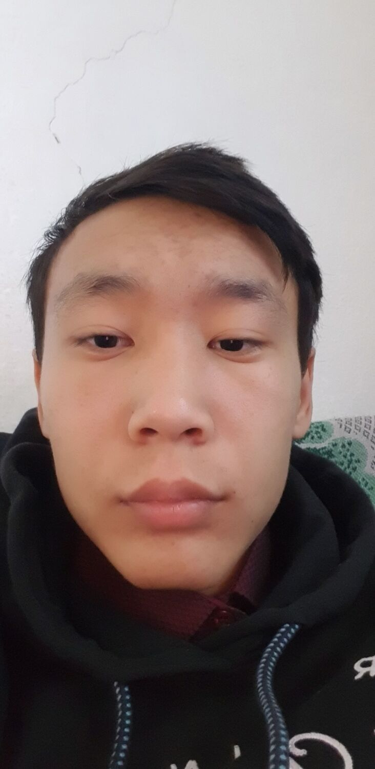 ���� 33935850 ����� ������, 21 ���, ���� ���������� � �����