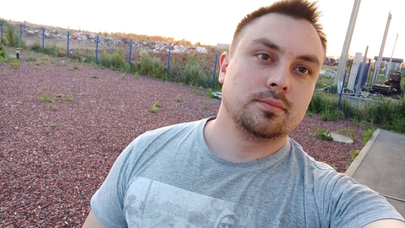  52019340  , 28 ,    --