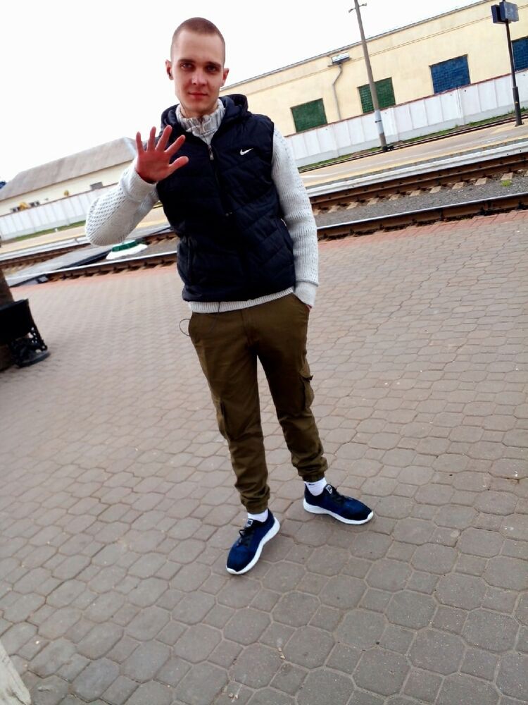 ���������� ������, ���� ������� ����, 27 ���, ������������ ��� ������, ����� � ���������