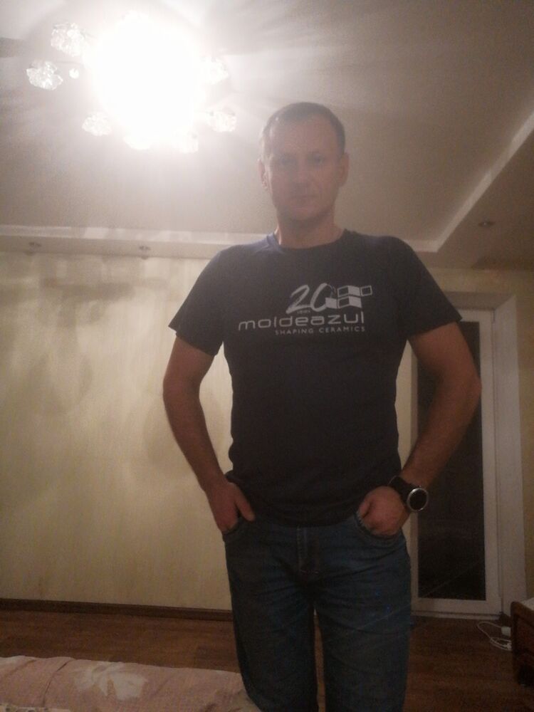 ���������� ��������������, ���� ������� ����, 46 ���, ������������ ��� ������, ����� � ���������, c�������� ���������