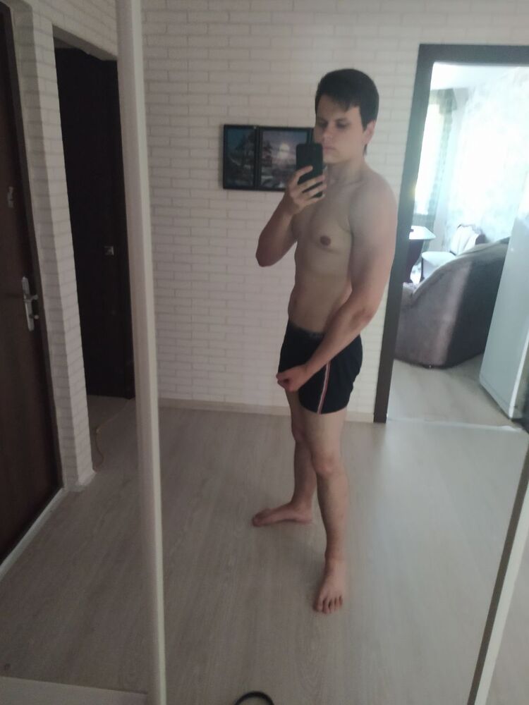 ���������� �����, ���� ����� �����, 22 ����, ������������ ��� ������, ����� � ���������