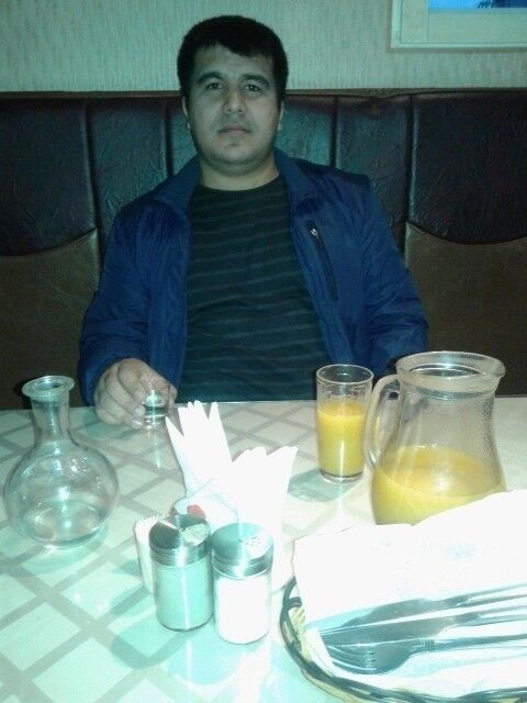 ���� 10869750 ������� ��������, 35 ���, ���� ���������� � �������