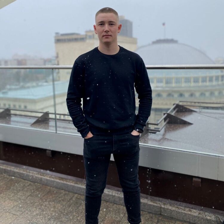 ���� 42894320 ����� ������, 25 ���, ���� ���������� � ������������