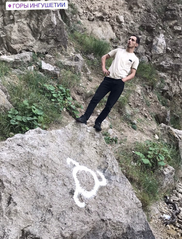 ���� 26266940 ����� ����, 25 ���, ���� ���������� � �����