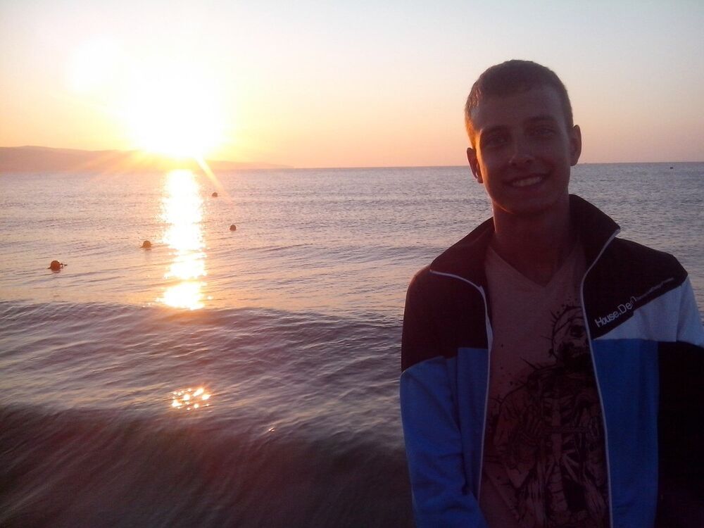  ,   Jocker, 29 ,   ,   , c 