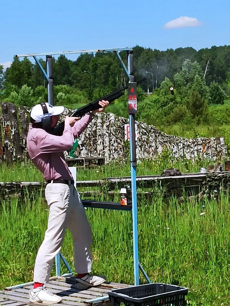 ���������� �����-���������, ���� ������� �����, 27 ���, ������������ ��� ����� � ���������