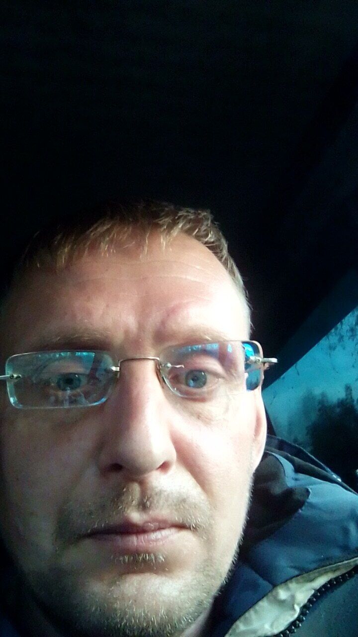  24394120  , 42 ,    