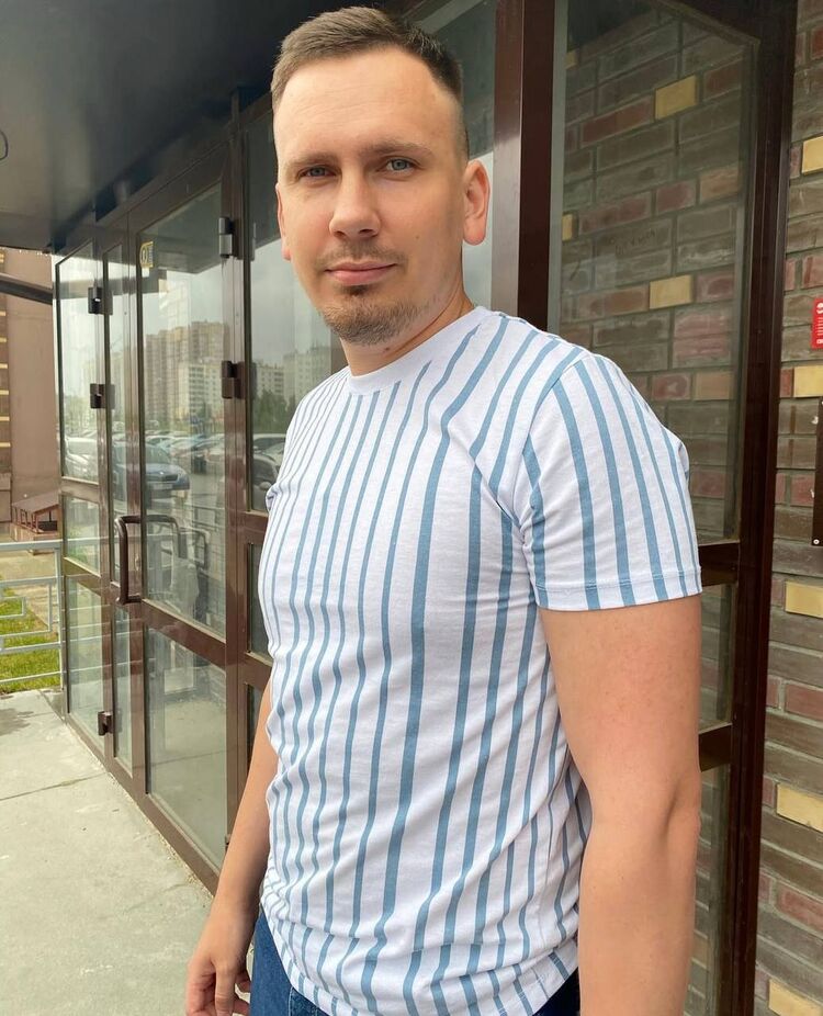 ���������� �������, ���� ������� ��������, 41 ���, ������������ ��� ������, ����� � ���������