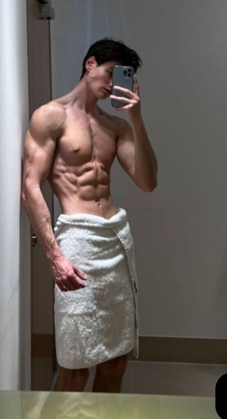 ���� 56084360 ����� ������, 23 ����, ���� ���������� � �����