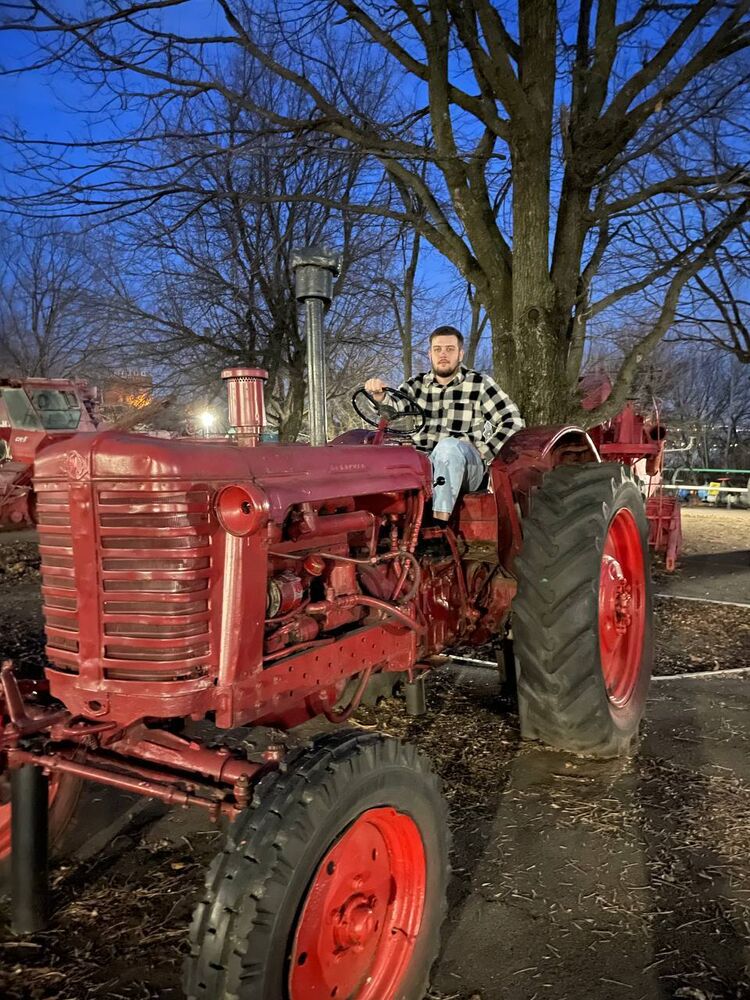 ���������� �������, ���� ������� �������, 27 ���, ������������ ��� ������, ����� � ���������