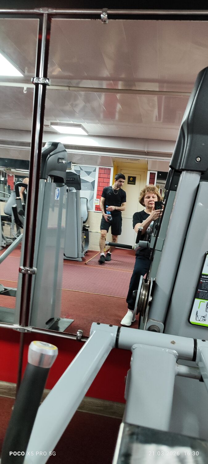 ���������� ������������, ���� ������� �����, 65 ���, ������������ ��� c�������� ���������