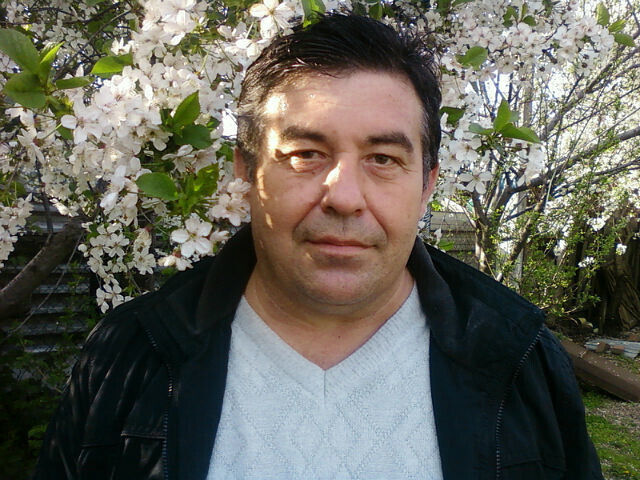 ���� 24996430 ������� �������, 62 ����, ���� ���������� � ������