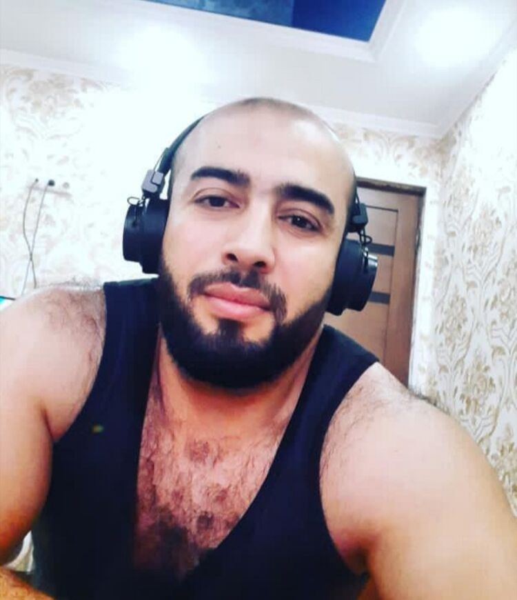 ���������� ������, ���� ������� ��������, 38 ���, ������������ ��� ������, ����� � ���������